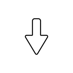 Similar image 20116196