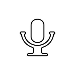 Similar image 20054304