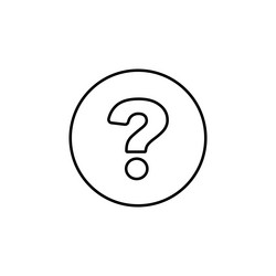 Similar image 20054307