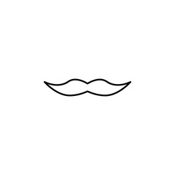 Similar image 20116202