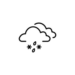 Similar image 20054312