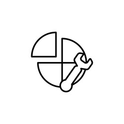 Similar image 20054316