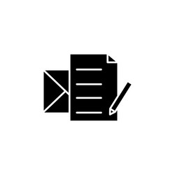 Similar image 20054321