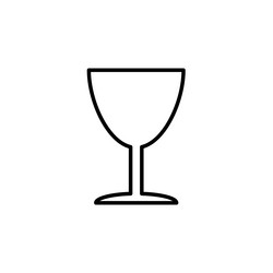 Similar image 20054324