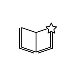 Similar image 20054326