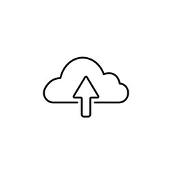 Similar image 20054327