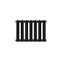 Similar image 20116146