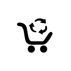 Similar image 20054337