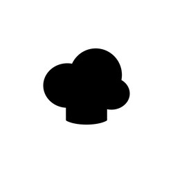 Similar image 20116149