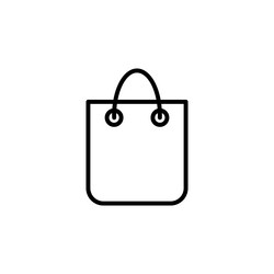 Similar image 20116151