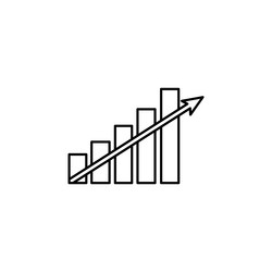 Similar image 20054339