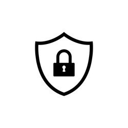 Similar image 20054342