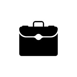 Similar image 20116152