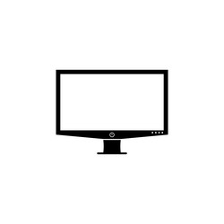 Similar image 20054345