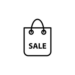 Similar image 20054346