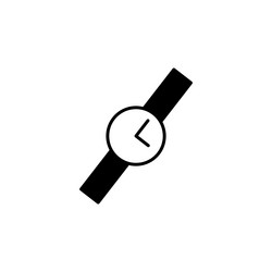 Similar image 20116155