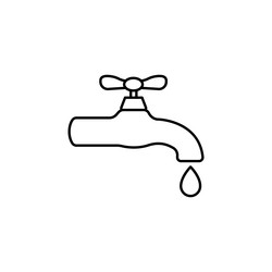 Similar image 20054349