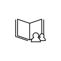 Similar image 20054350