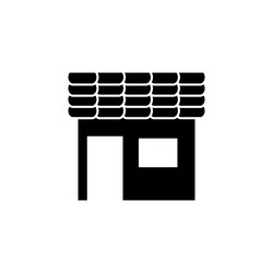 Similar image 20116194