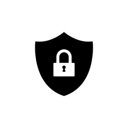 Similar image 20054351