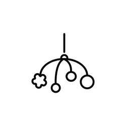 Similar image 20116214