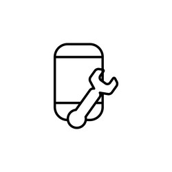 Similar image 20054352