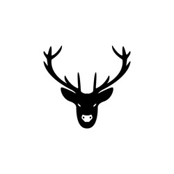 Similar image 20054356