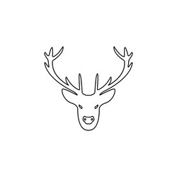 Similar image 20054357