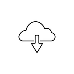 Similar image 20054358