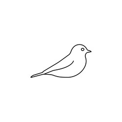 Similar image 20116164