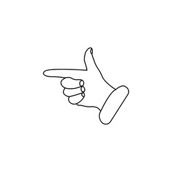 Similar image 20116165