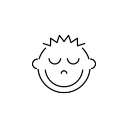 Similar image 20054376