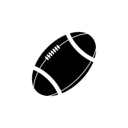 Similar image 20116177