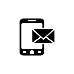 Similar image 20054379