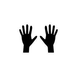 Similar image 20054382