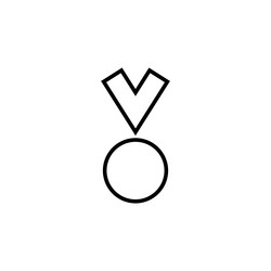 Similar image 20054386