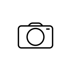 Similar image 20054388