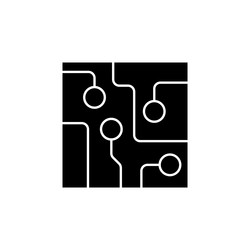 Similar image 20054393