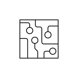 Similar image 20054395