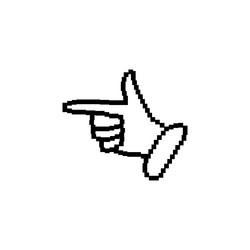 Similar image 20116184