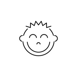 Similar image 20054403