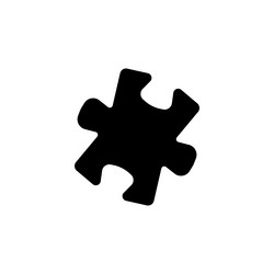 Similar image 20054428