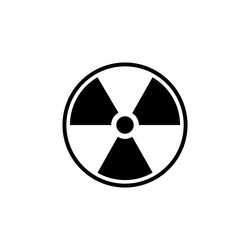 Similar image 20054432