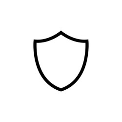 Similar image 20116213