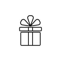 Similar image 20054442