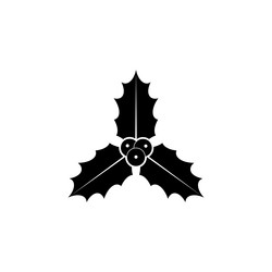 Similar image 20054443