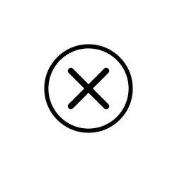 Similar image 20116244