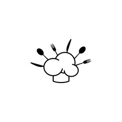 Similar image 20116252