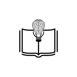 Similar image 20054446