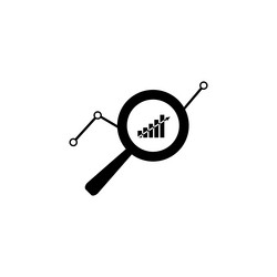 Similar image 20116256